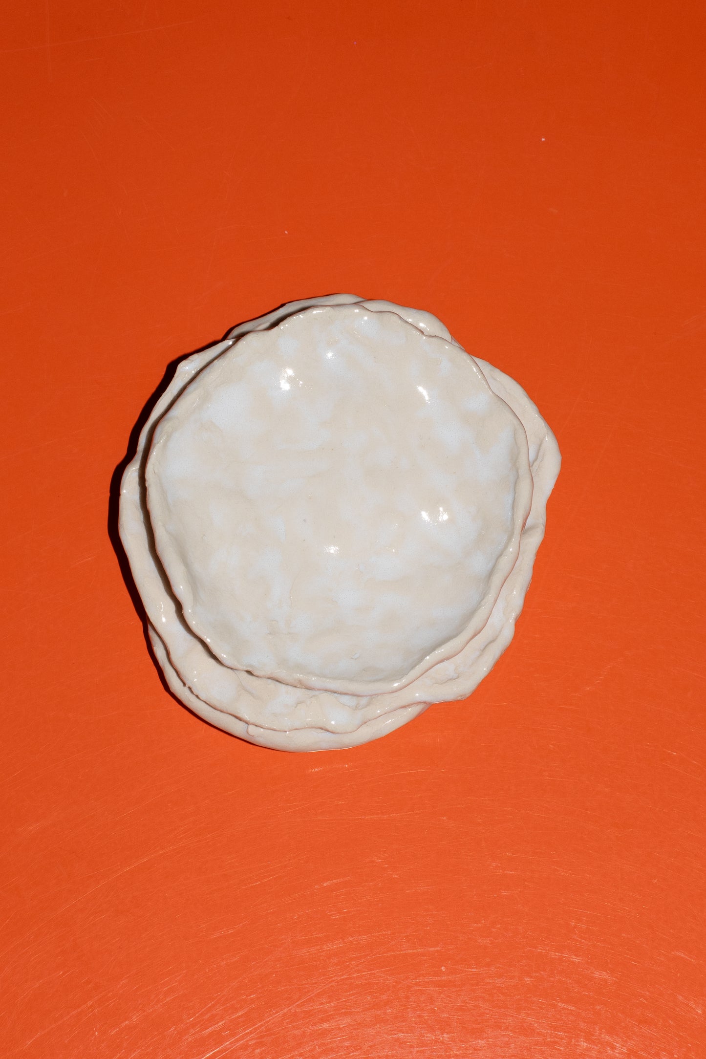 Au naturel Slab Set