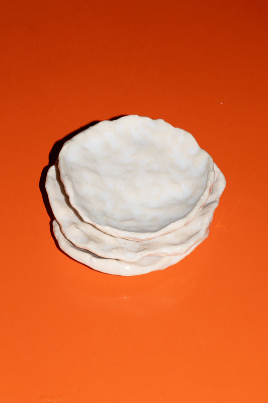 Au naturel Slab Set