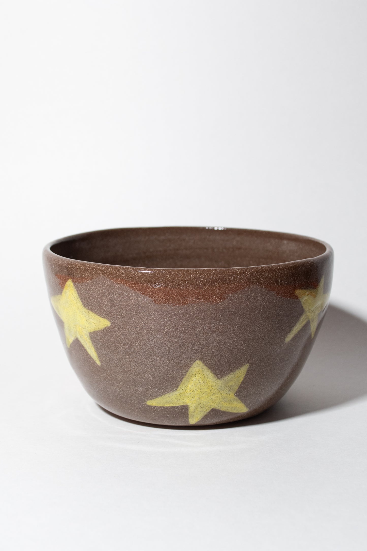 BUNNYCAT Pow! Bowl