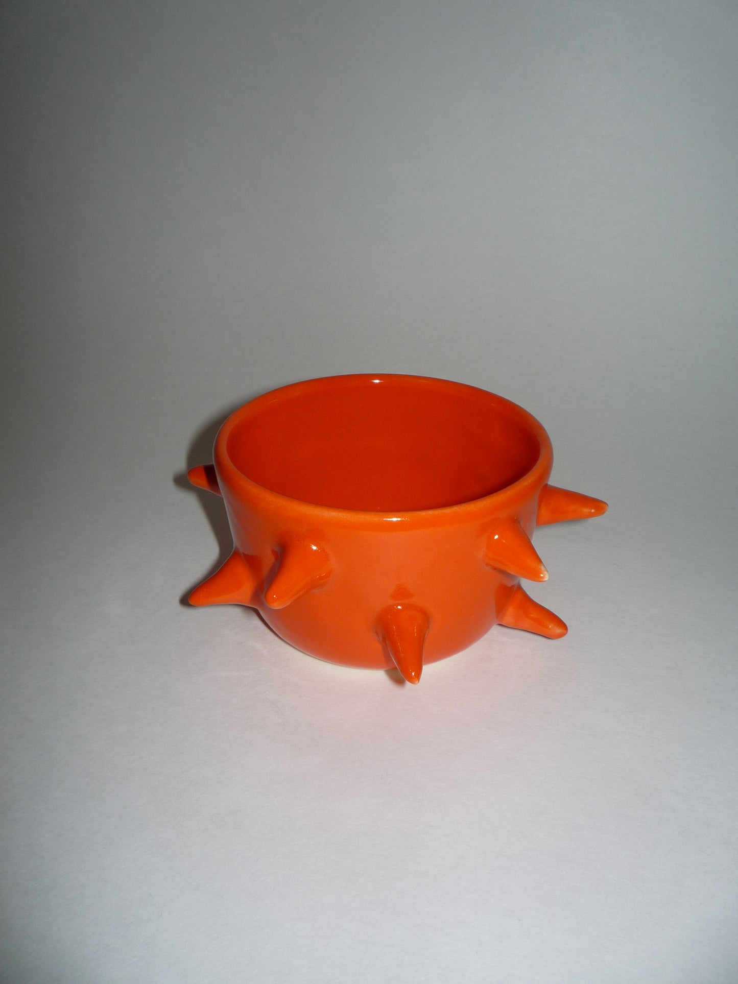 Spike Cup