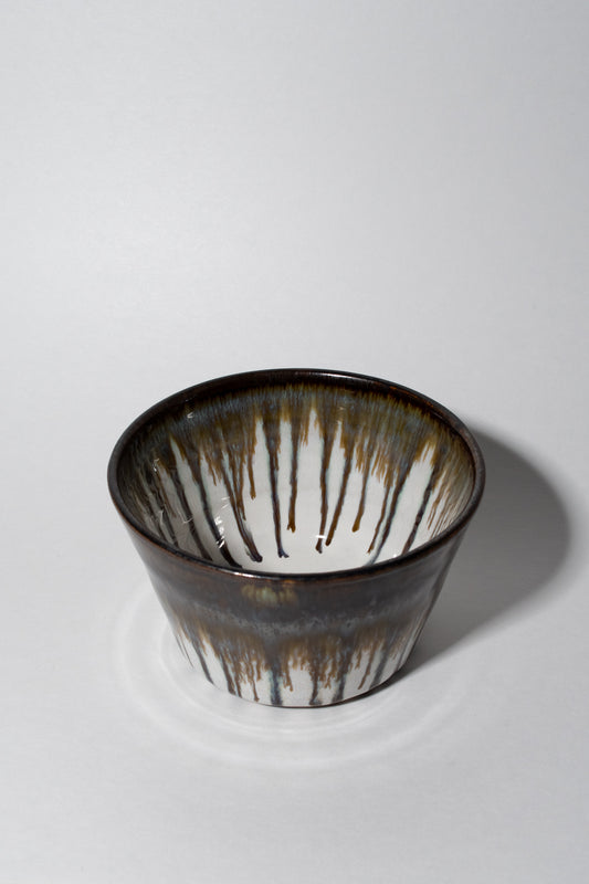 Oil Spill Bowl