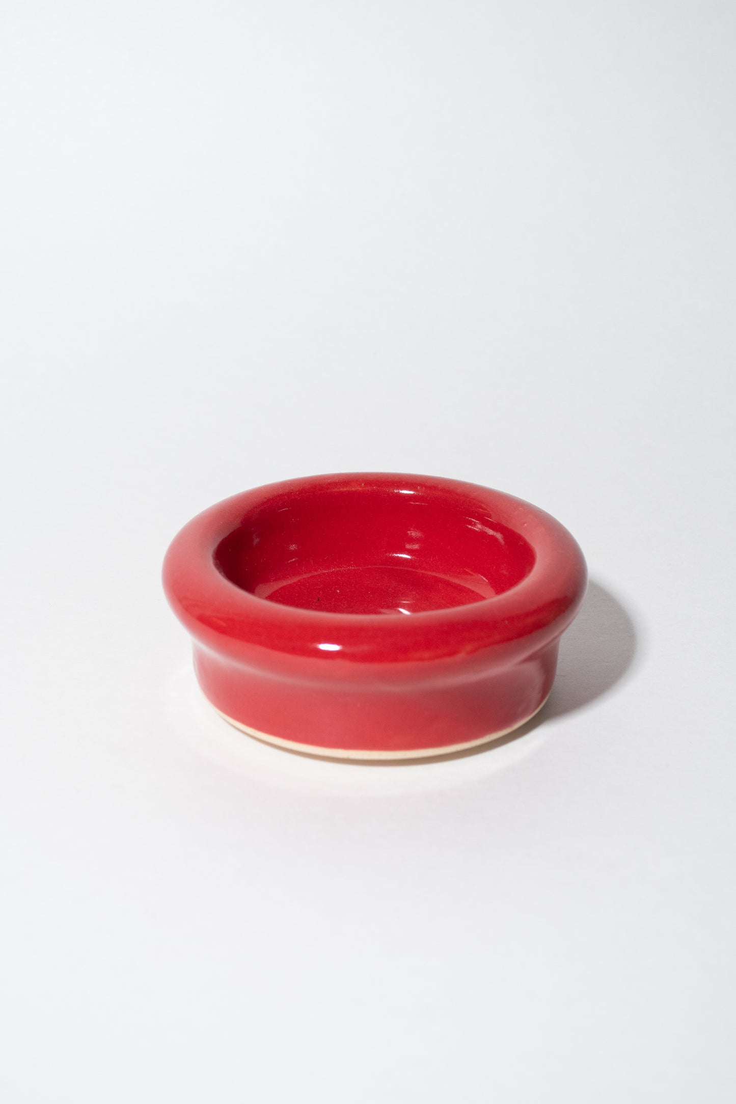 Toy Ashtray *Pre-Order*