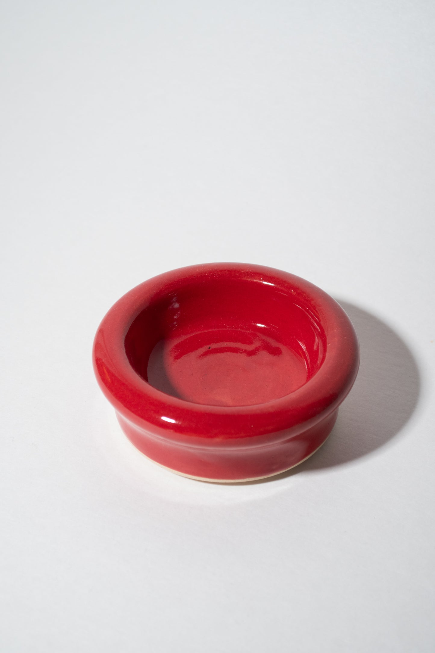 Toy Ashtray *Pre-Order*