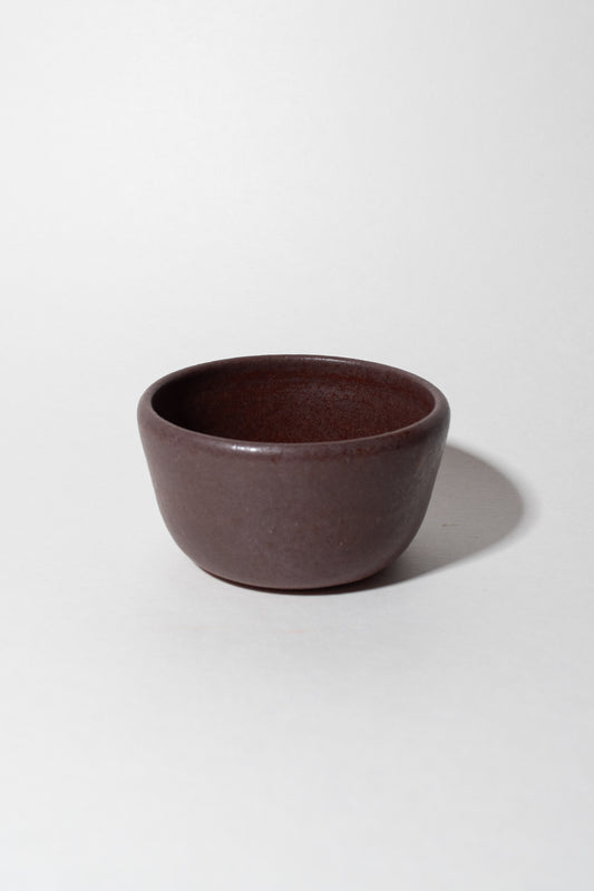 Small Earth Cup