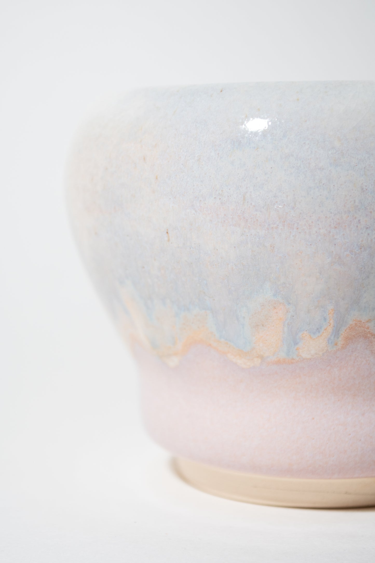 Opal Vessel