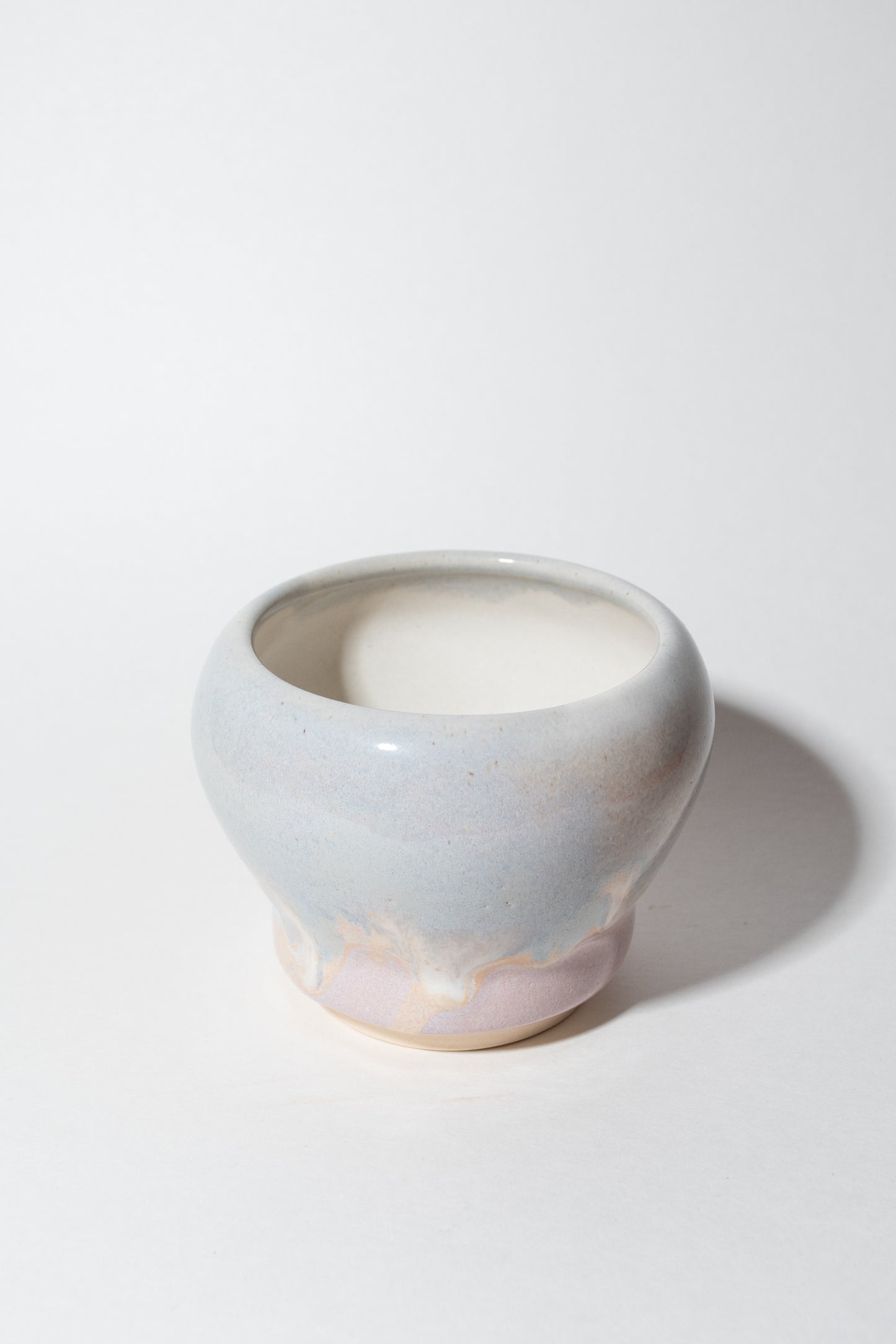 Opal Vessel