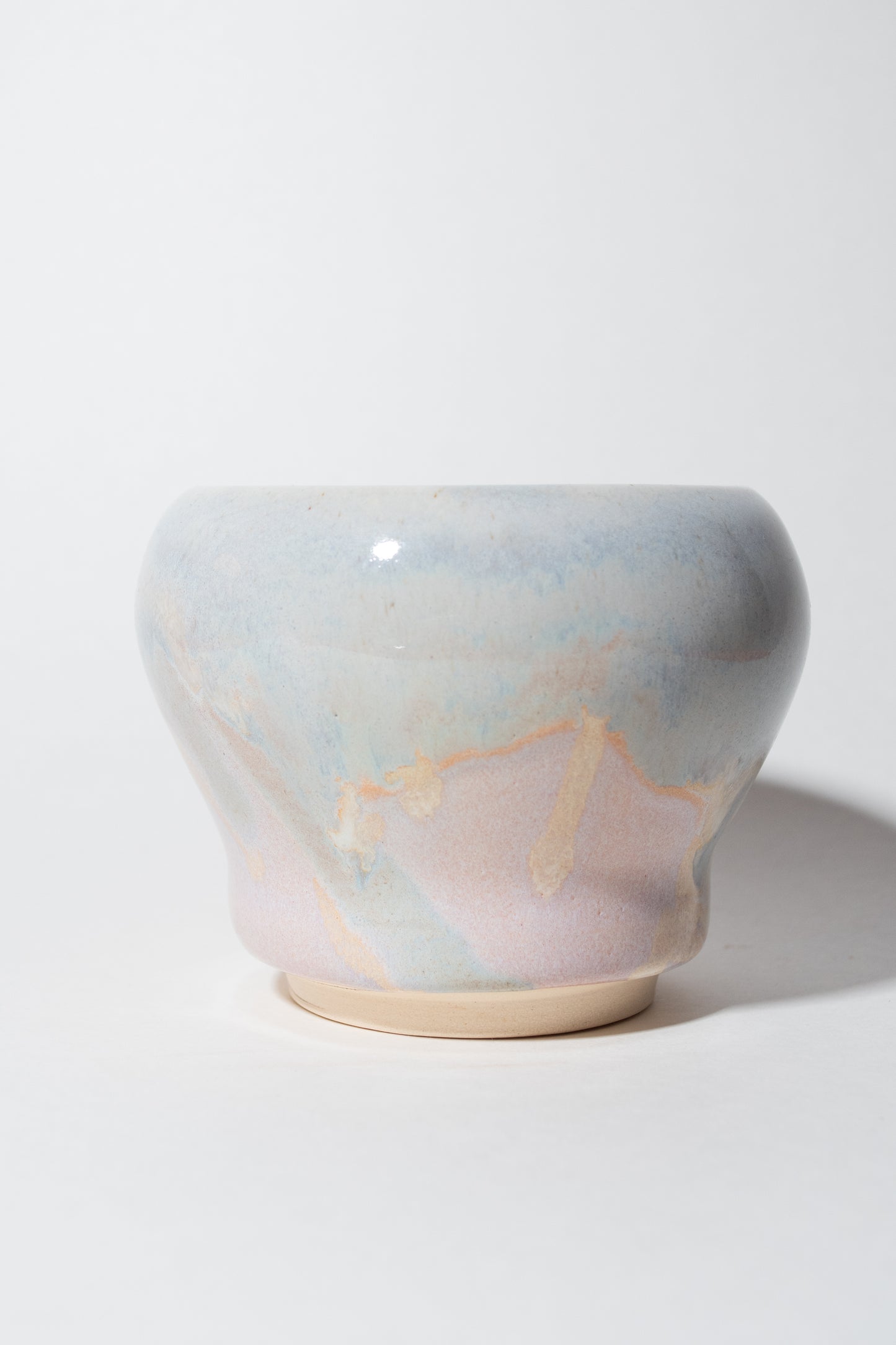 Opal Vessel