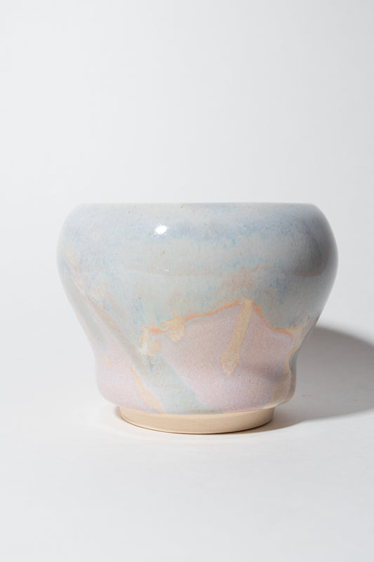 Opal Vessel