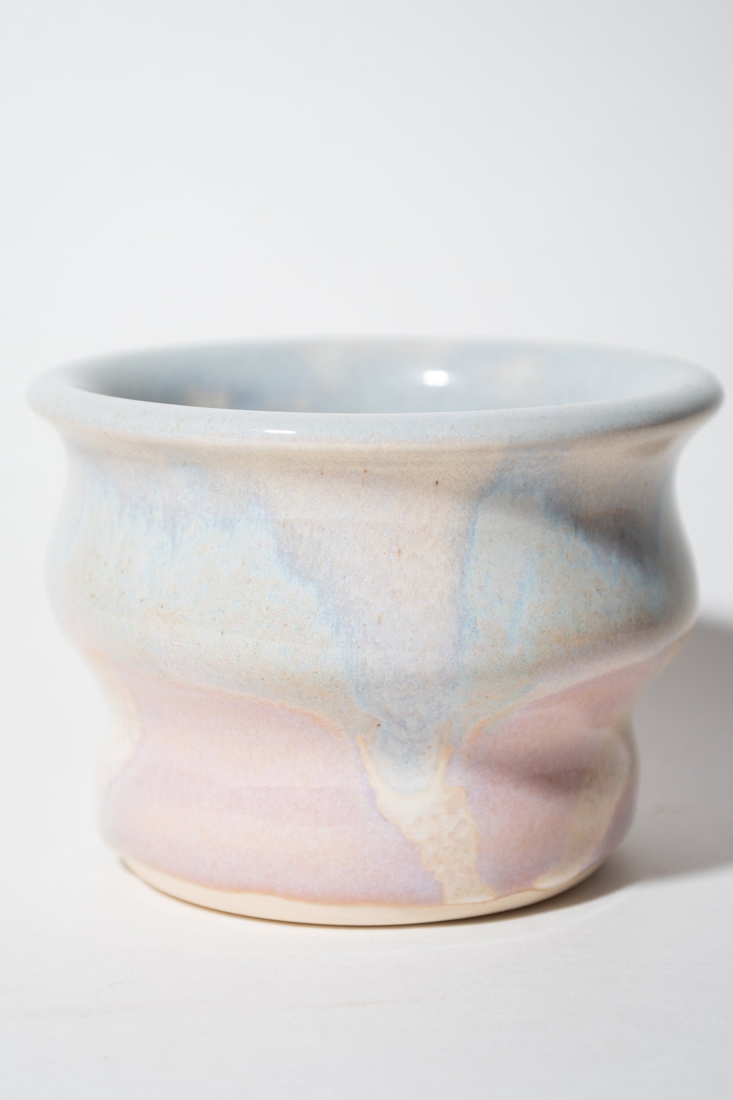 Opal Ripple Cup