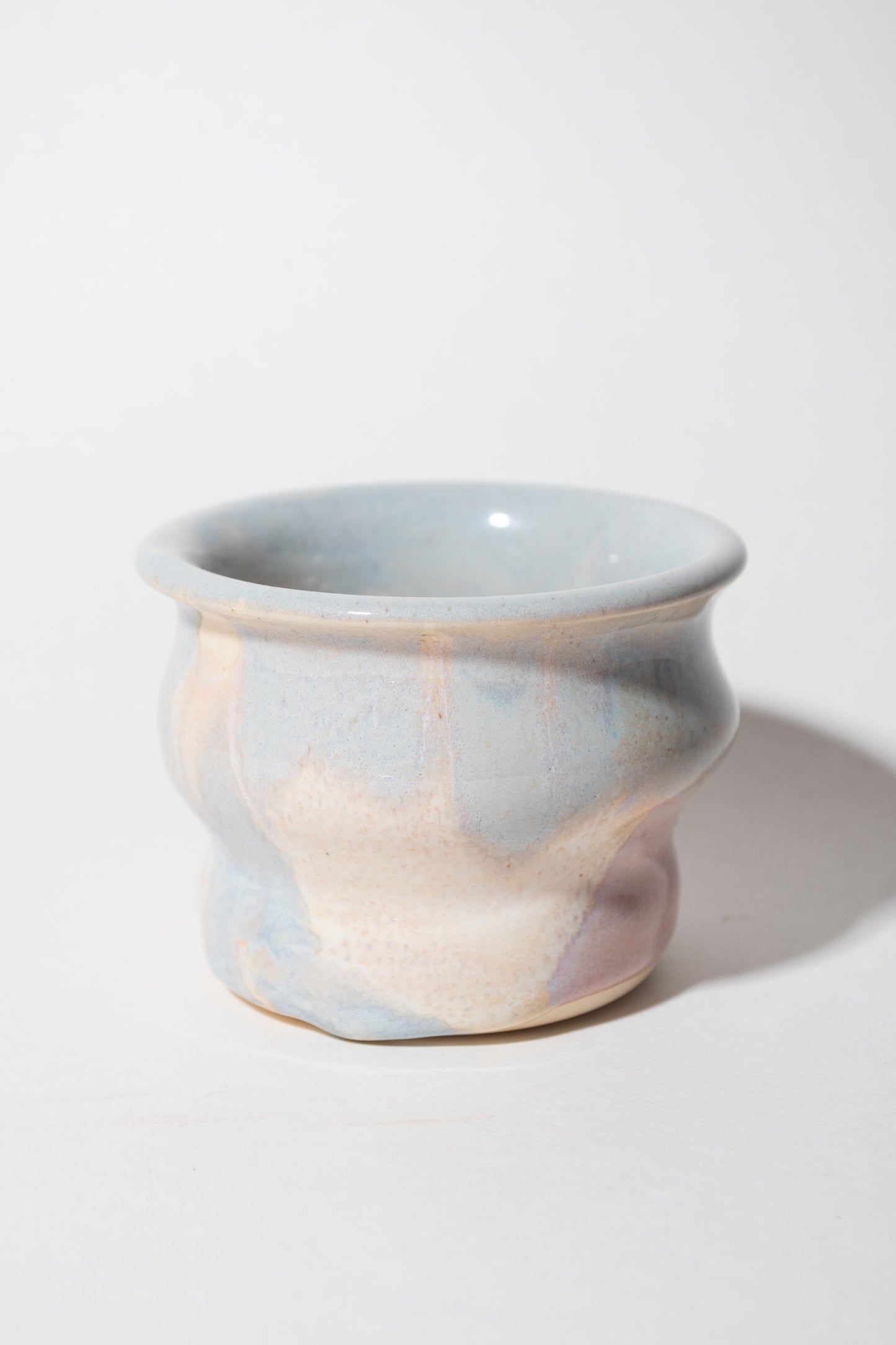 Opal Ripple Cup