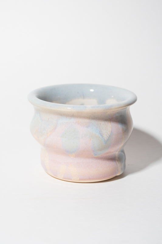 Opal Ripple Cup