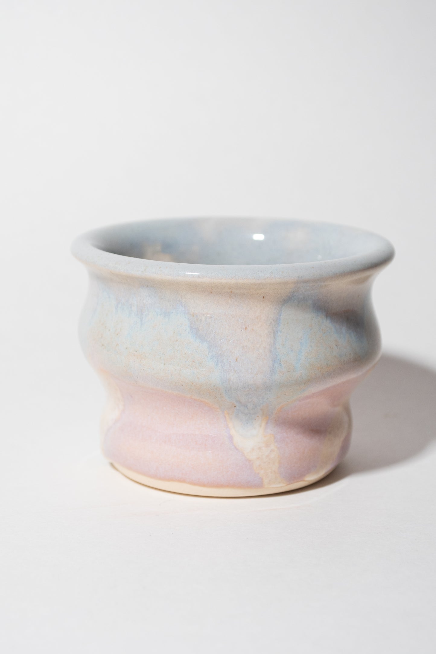 Opal Ripple Cup