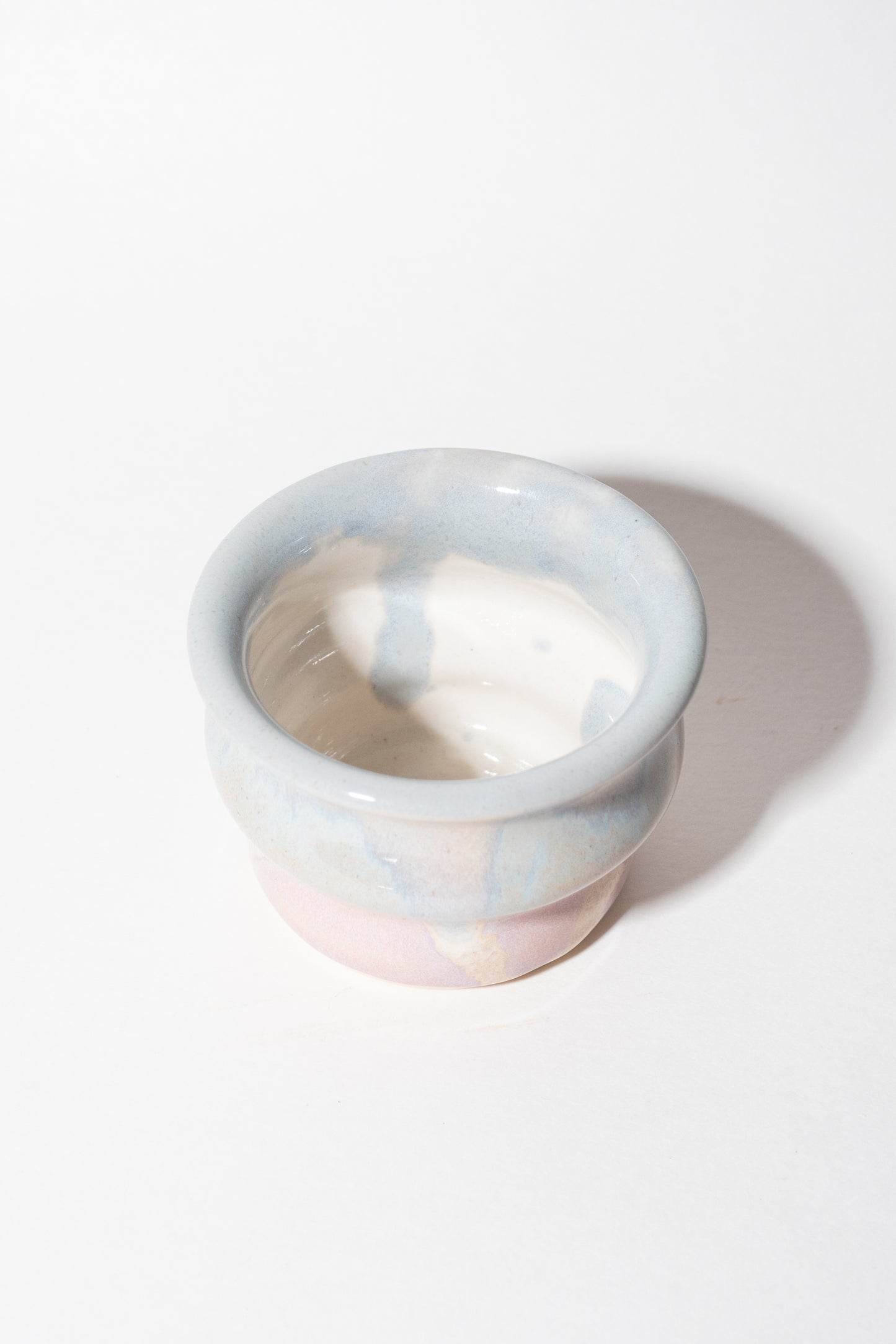 Opal Ripple Cup